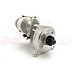 Alfa Romeo, Fiat, Lancia Starter Motors