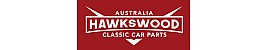 Classic Cars Australia
