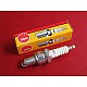 Spark Plugs