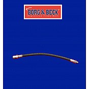 Borg & Beck - Brake Hoses