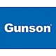 Gunson Tools & Equipment