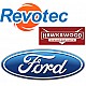 Revotec - Ford