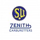 S.U  &  Zenith Stromberg Parts