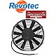 Revotec COMEX Fans (Made in The EU)