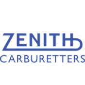 Zenith Stromberg Parts