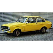MK2
