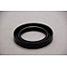 Oil Seal - Various Applications Triumph Saloons Triumph TR , MG & MGB 146129   GHS179