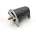 Dynalite 40 Amp Dynamo or Generator to Alternator upgrade. Replace Lucas C40 Negative Earth.   RAC006