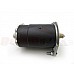 Dynalite 40 Amp Dynamo or Generator to Alternator upgrade. Replace Lucas C40 Negative Earth.   RAC006