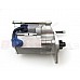 Powerlite High Torque Starter Motor Triumph TR2 TR3 Early TR3a UK Made    RAC103