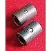 Triumph TR2-4 Lower Wishbone Bush (Sold as a set of 2)    101615-SetA
