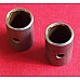 Triumph TR2-4 Lower Wishbone Bush (Sold as a set of 2)    101615-SetA