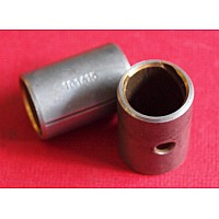 Triumph TR2-4 Lower Wishbone Bush (Sold as a set of 2)    101615-SetA