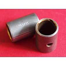 Triumph TR2-4 Lower Wishbone Bush (Sold as a set of 2)    101615-SetA