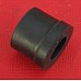 Triumph TR2 to TR6 Upper Wishbone Rubber Bush Sold as a Pair 102228-SetA