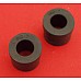 Triumph TR2 to TR6 Upper Wishbone Rubber Bush Sold as a Pair 102228-SetA