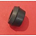 Triumph Shock Absorber Rubber Bushes  (Sold as a set of Four) 102987-SetA