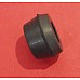 Triumph Shock Absorber Rubber Bushes  (Sold as a set of Four) 102987-SetA