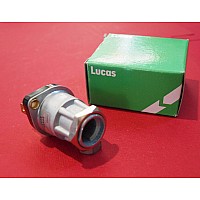 Lucas 30608 Ignition Switch. Type S45.     107936