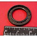 Triumph Differential Front Pinion Seal.   109054