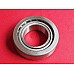 Triumph Output Shaft Bearing - Various Applications for Triumph Cars    110515