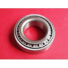 Triumph Output Shaft Bearing - Various Applications for Triumph Cars    110515