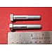 7/16 UNF x 2 1/2  Hex Head Long Bolt  Triumph & Rover Cars   (Sold As a pair)  BH607201-SetA