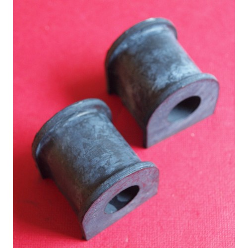 MGC Anti Roll Bar Bushes Set of 2  11H460-SetA