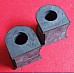 MGC Anti Roll Bar Bushes Set of 2  11H460-SetA