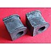 MGC Anti Roll Bar Bushes Set of 2  11H460-SetA