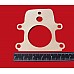 Gasket Triumph Spitfire Gearbox Gasket. 122569