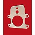 Gasket Triumph Spitfire Gearbox Gasket. 122569