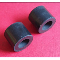 TRIUMPH Anti Roll Bar Bushes   Sold as a Pair    123998-SetA