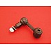 Triumph Spitfire  Herald  Vitesse GT6   Anti roll bar (Sway Bar) Link Left Hand 125482