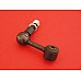 Triumph Spitfire  Herald  Vitesse GT6   Anti roll bar (Sway Bar) Link Left Hand 125482