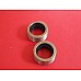 Triumph Spitfire, Herald, Vitesse and GT6 (non rotoflex) Rear Inner Hub Seal. Sold as a Pair   128978-SetA