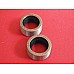 Triumph Spitfire, Herald, Vitesse and GT6 (non rotoflex) Rear Inner Hub Seal. Sold as a Pair   128978-SetA