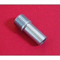 Bypass Hose Adaptor.  Classic Mini, MG Midget, Morris Minor 10M227 12A2075