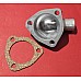 Thermostat  Housing includes Gasket Mini, Minor, A35 A & B Series Engines 12G103-SetA