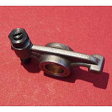 Forged Valve Rocker Arm   A Series Engines    12G1221