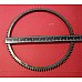 Flywheel Ring Gear -  MG Midget & Sprite  1275cc.  BMC  12G1444