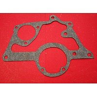 Gasket Classic Mini A-Series Engine Front Plate 10M150  12G619B