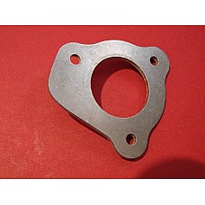 MGB & MGA & BMC Camshaft Retaining & Thrust Plate. 12H1673