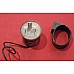 CLASSIC CAR LED 12V ELECTRONIC INDICATOR FLASHER CLASSIC CAR OE CLICK   CF13ANL-R-C