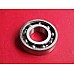 Bearing Assembly , Various Applications , Triumph , Stag, MGB   134465