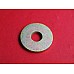 Triumph Drag Strut Washer -  Spacer. 134556