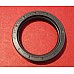 Triumph Stag 2000 2500 2.5Pi Differential Pinion Oil Seal  137346