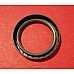 Triumph Stag 2000 2500 2.5Pi Differential Pinion Oil Seal  137346