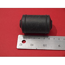 Trailing Arm Bush - Triumph Saloons & Sports Cars   137599