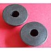 Triumph Stag  Triumph 2000  & Triumph 2.5  Drag Strut Bushes (Pair)  138143-SetA